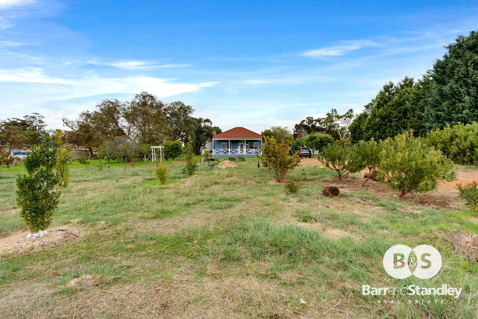 Additional image 39 of 179 Booth Street, Collie WA 6225