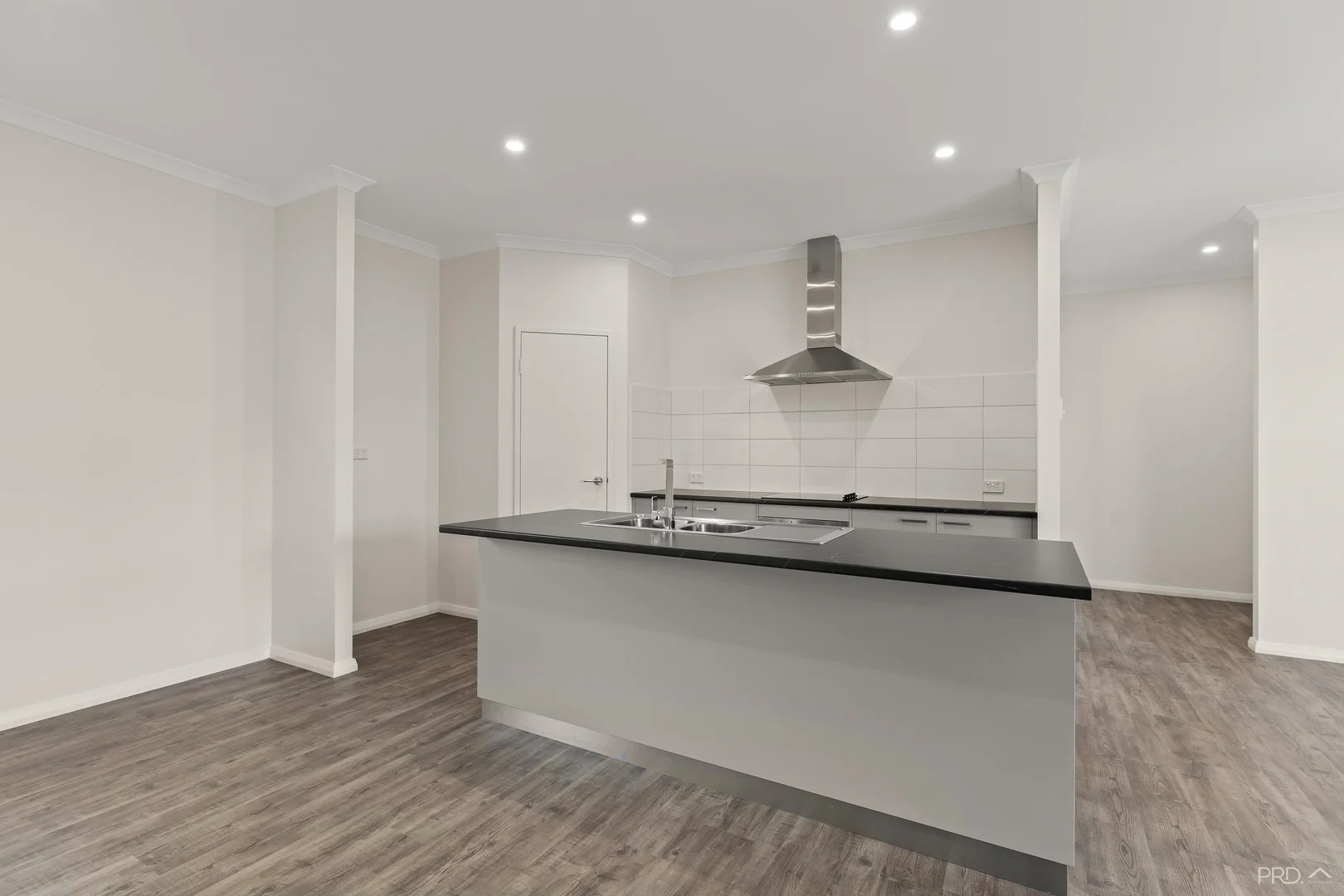 Additional image 7 of 5/10 Nagula Court, Cable Beach WA 6726