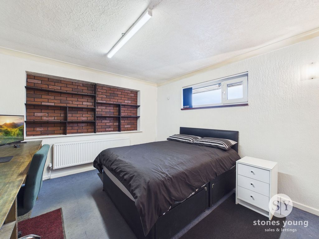 Additional image 14 of 4 bed detached house for saleOpenshaw Drive, Blackburn BB1