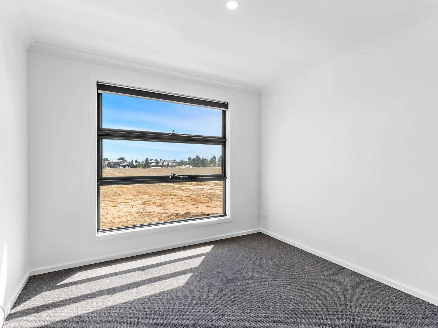 Additional image 6 of 34 Kimzy Circuit, Werribee VIC 3030