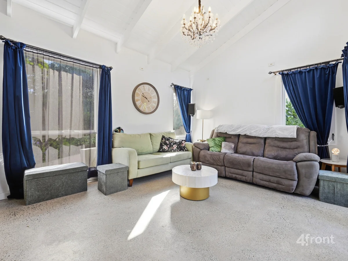 Additional image 9 of 8 Haig Street, Heybridge TAS 7316