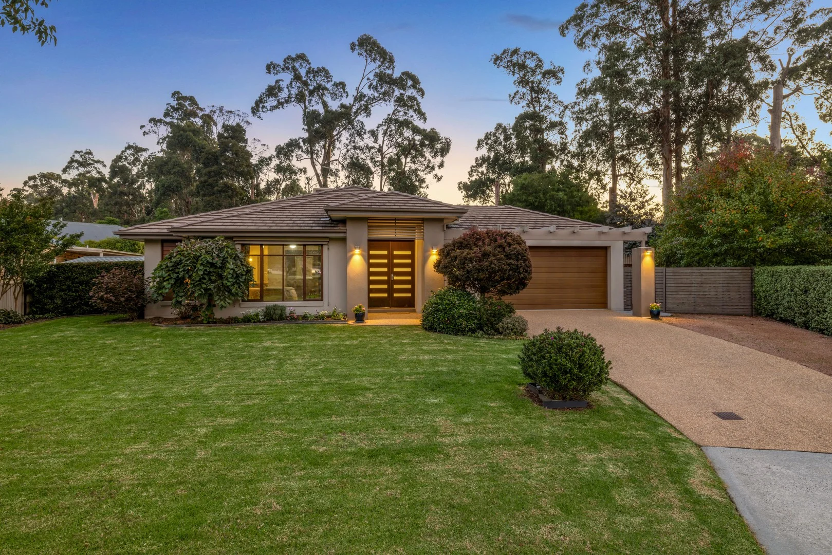 2 Spring Place, Drouin VIC 3818