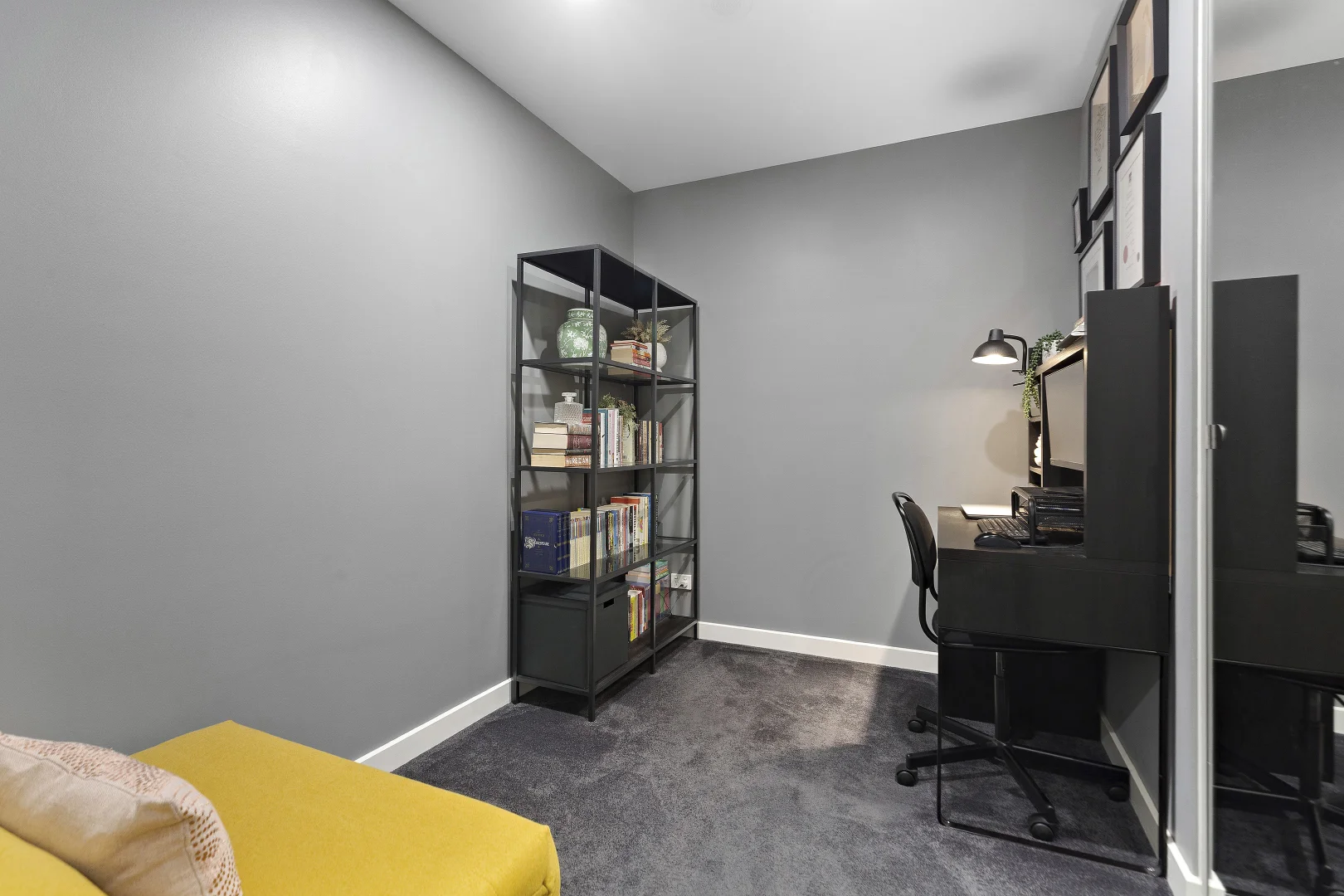 Additional image 6 of 107/20-26 Coromandel Place, Melbourne VIC 3000