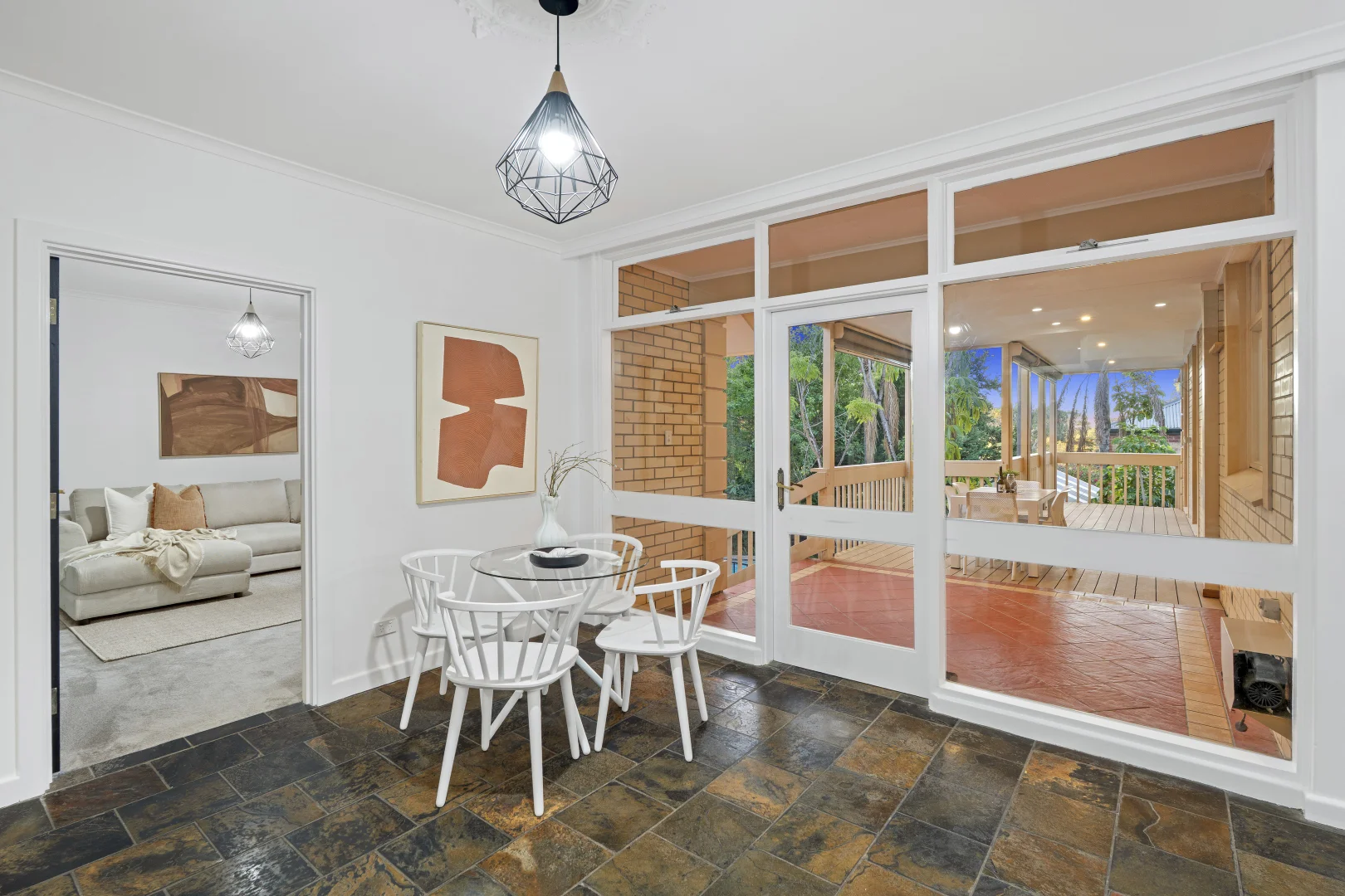 Additional image 8 of 3 Edinburgh Avenue, Stonyfell SA 5066