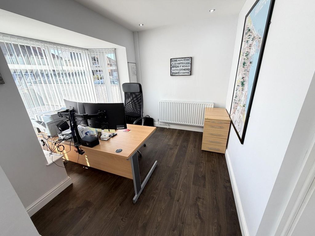 Additional image 7 of 3 bed detached bungalow for saleOwton Manor Lane, Hartlepool TS25