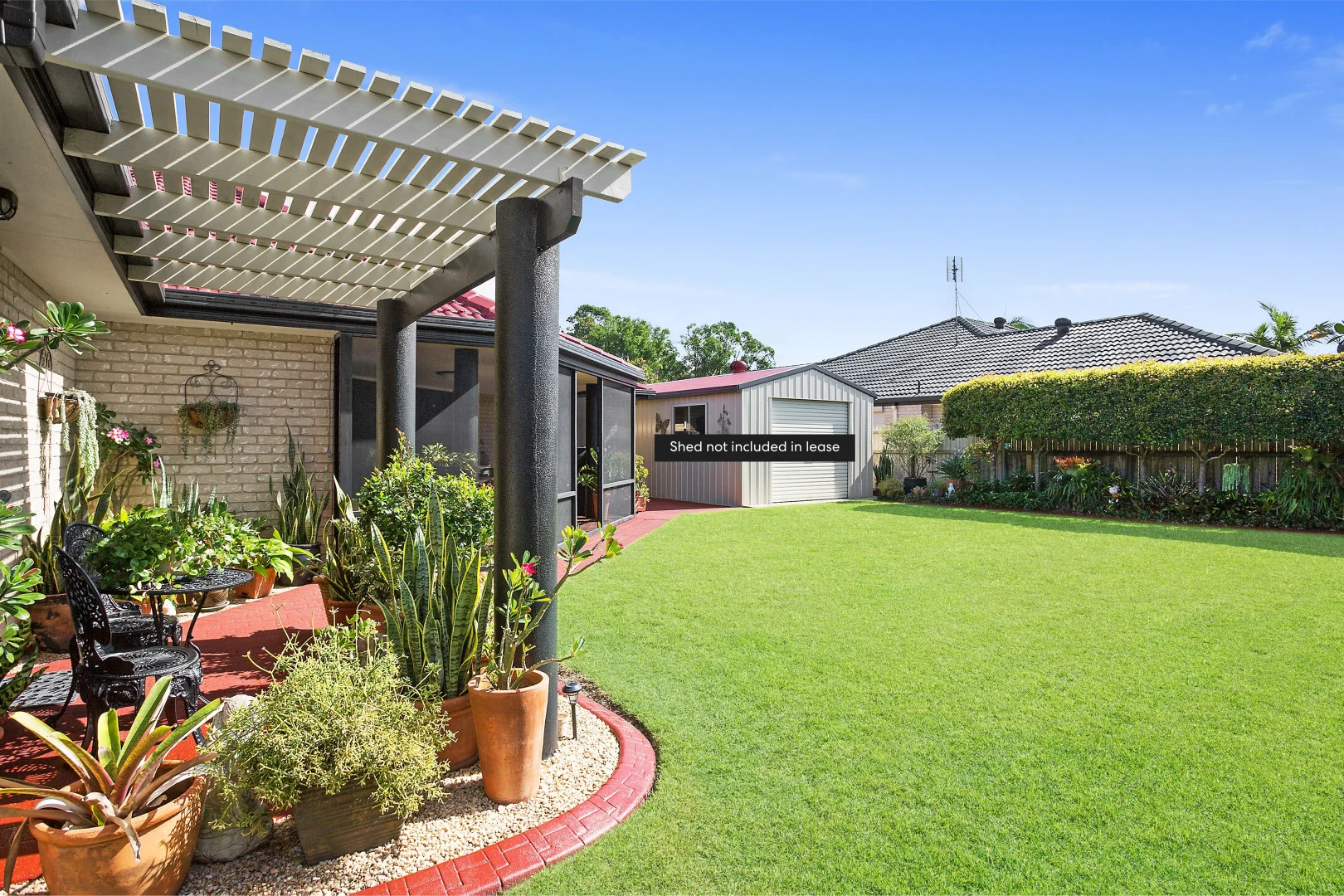 Additional image 13 of 33 Kalowendha Avenue, Pelican Waters QLD 4551