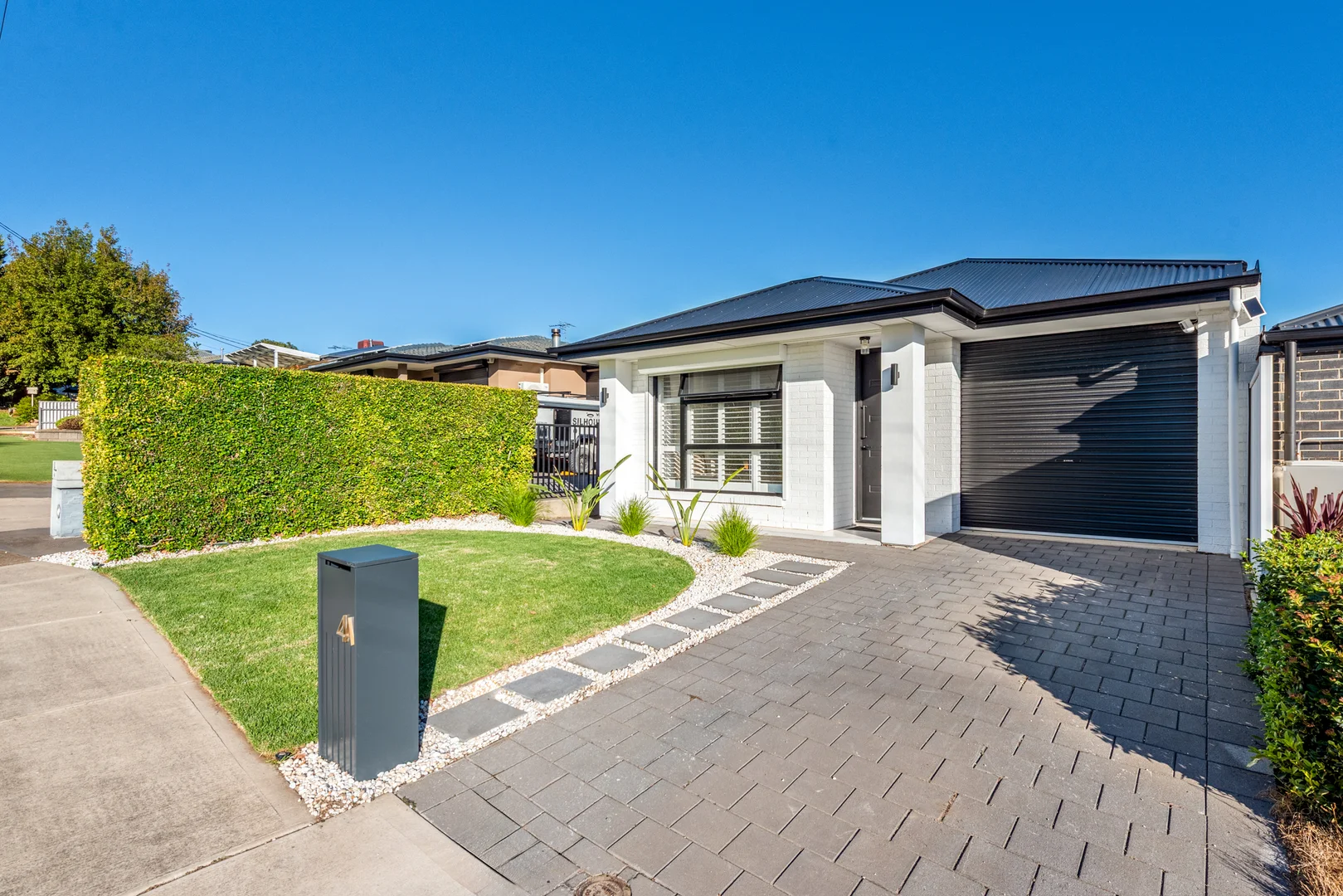 Additional image 2 of 4A Parsons Road, Reynella SA 5161