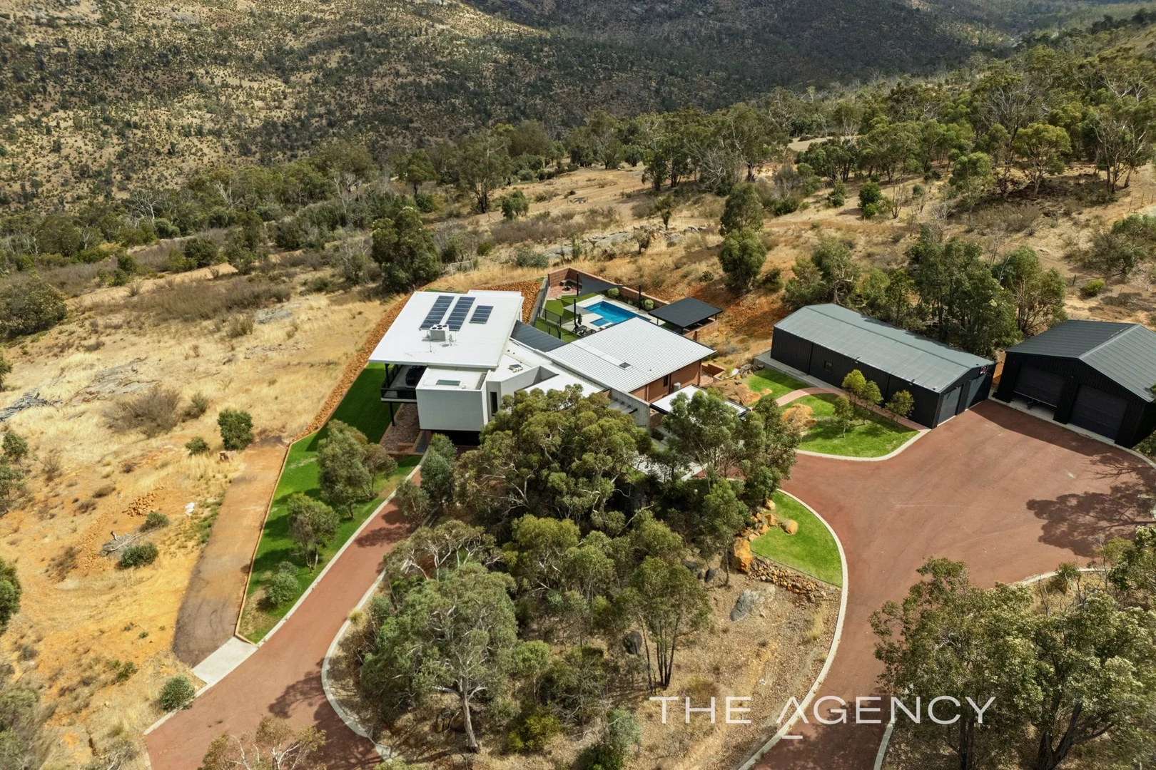 Additional image 31 of 117 Rollinghills Drive, Brigadoon WA 6069