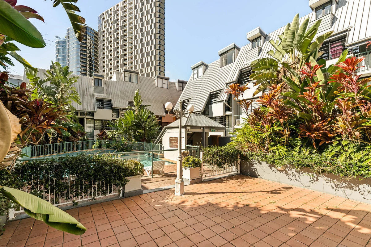 Additional image 15 of 10/19 Agnes Street, Fortitude Valley QLD 4006
