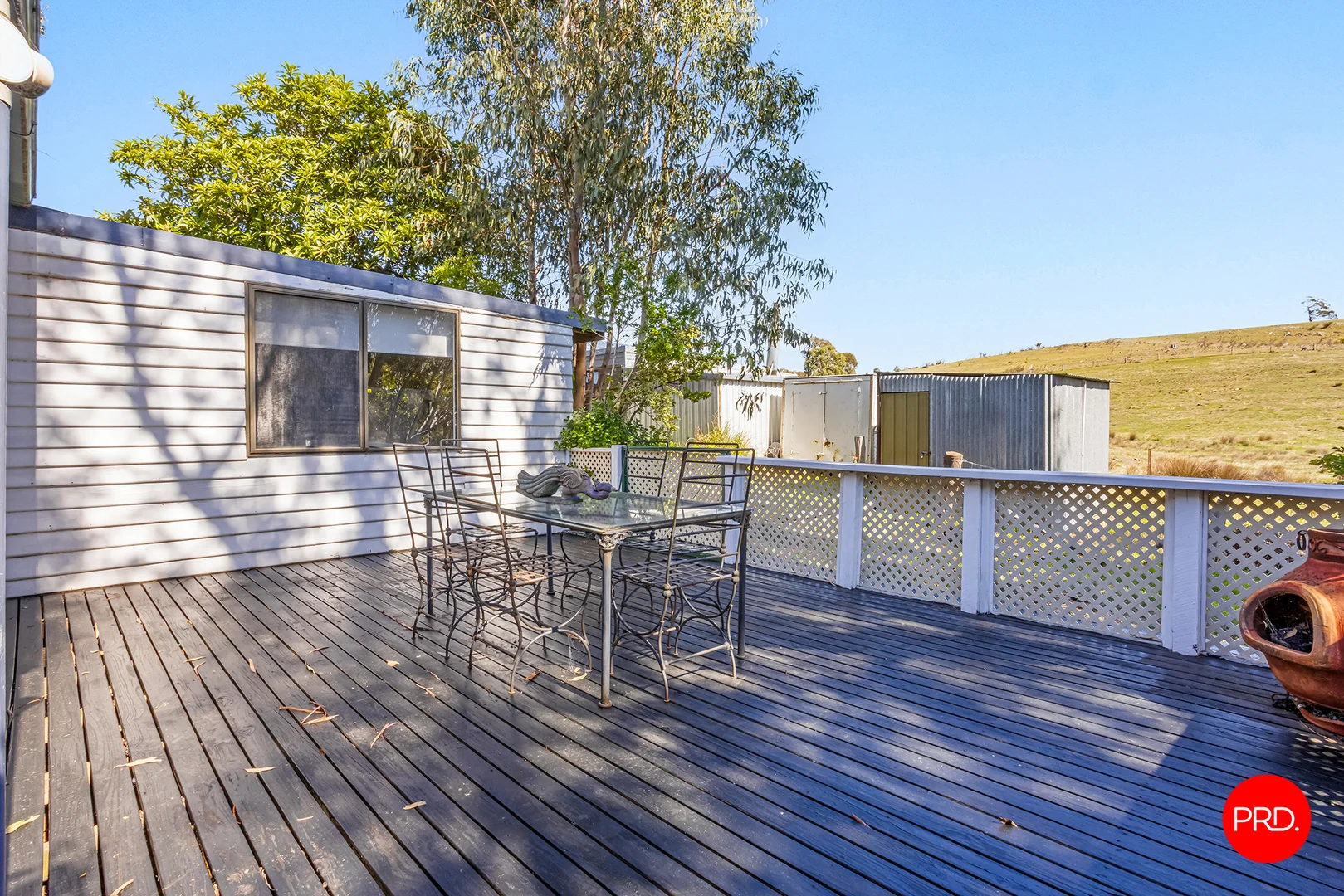 Additional image 27 of 1270 DAIRY FLAT ROAD, Glenhope East VIC 3522