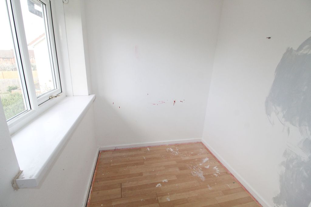 Additional image 12 of 3 bed semi-detached house for saleBrookside Avenue, Blyth NE24