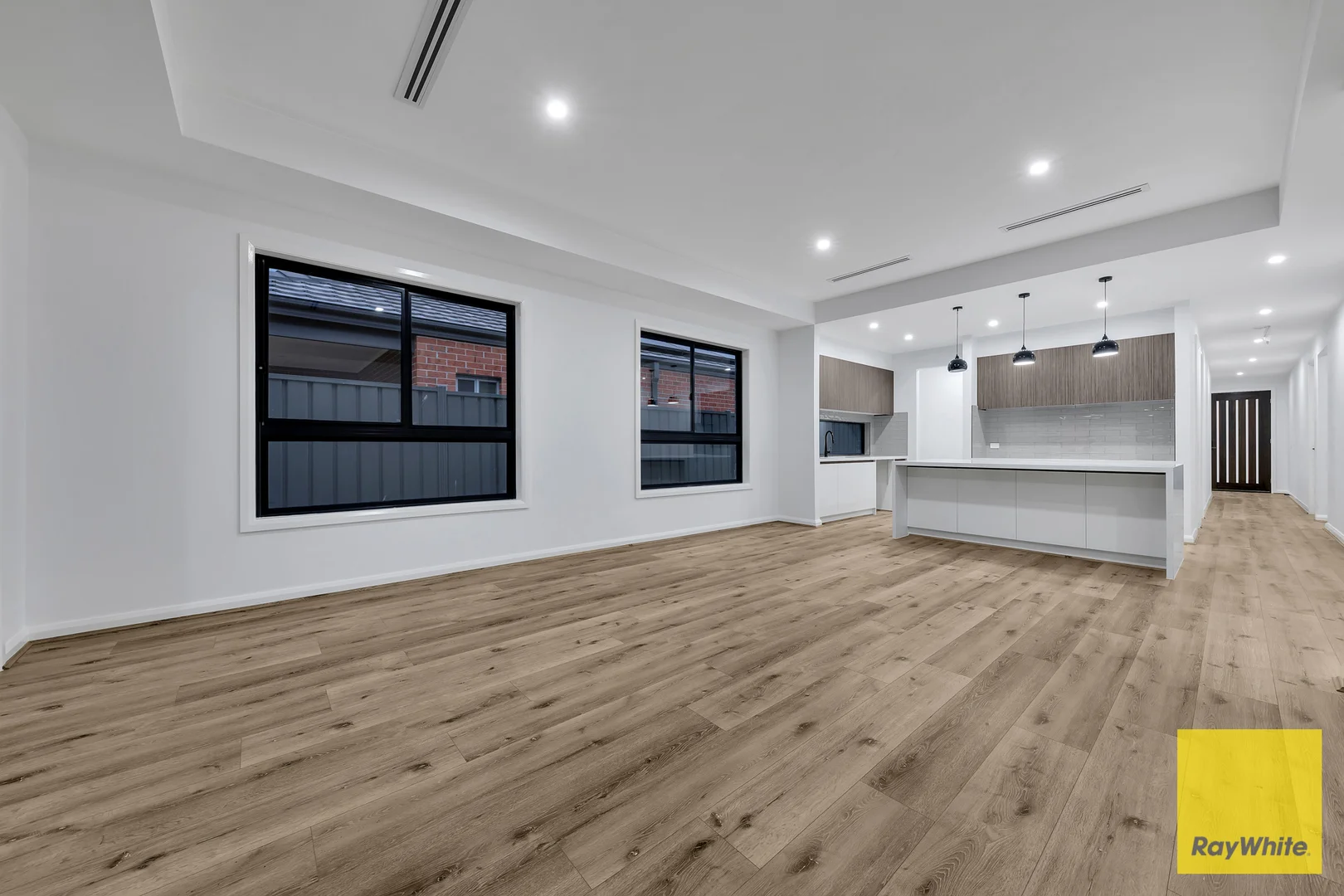 Additional image 11 of 6 Eloara Street, Tarneit VIC 3029