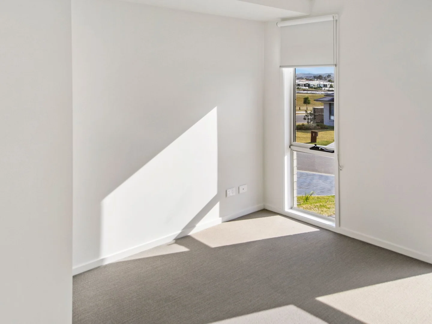 Additional image 7 of 4A Acmena Street, Gillieston Heights NSW 2321