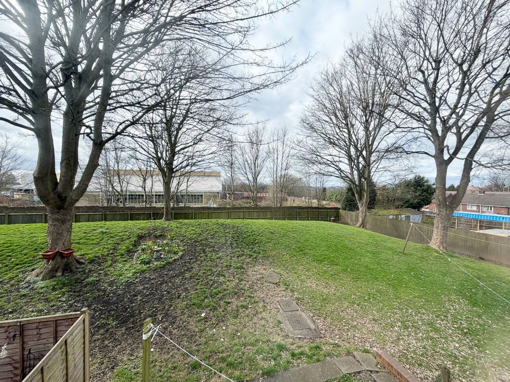 Additional image 8 of 2 bed maisonette for salePlanet Road, Brierley Hill DY5