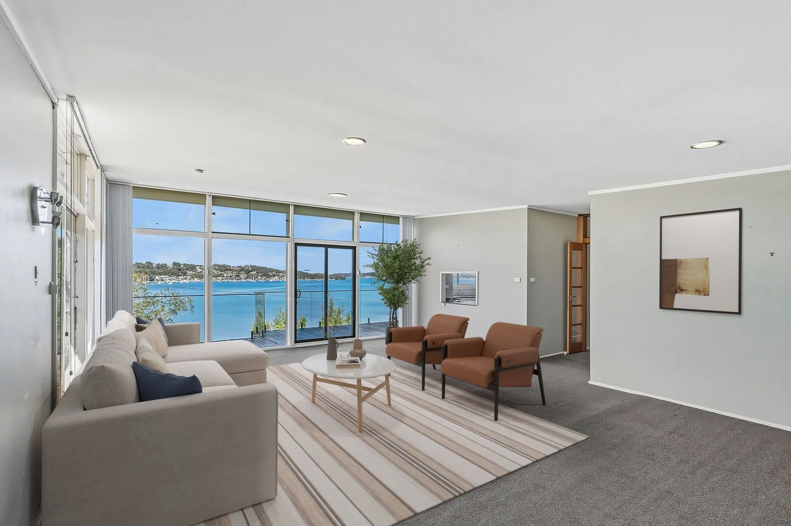 Additional image 8 of 66 Bareki Road, Eleebana NSW 2282