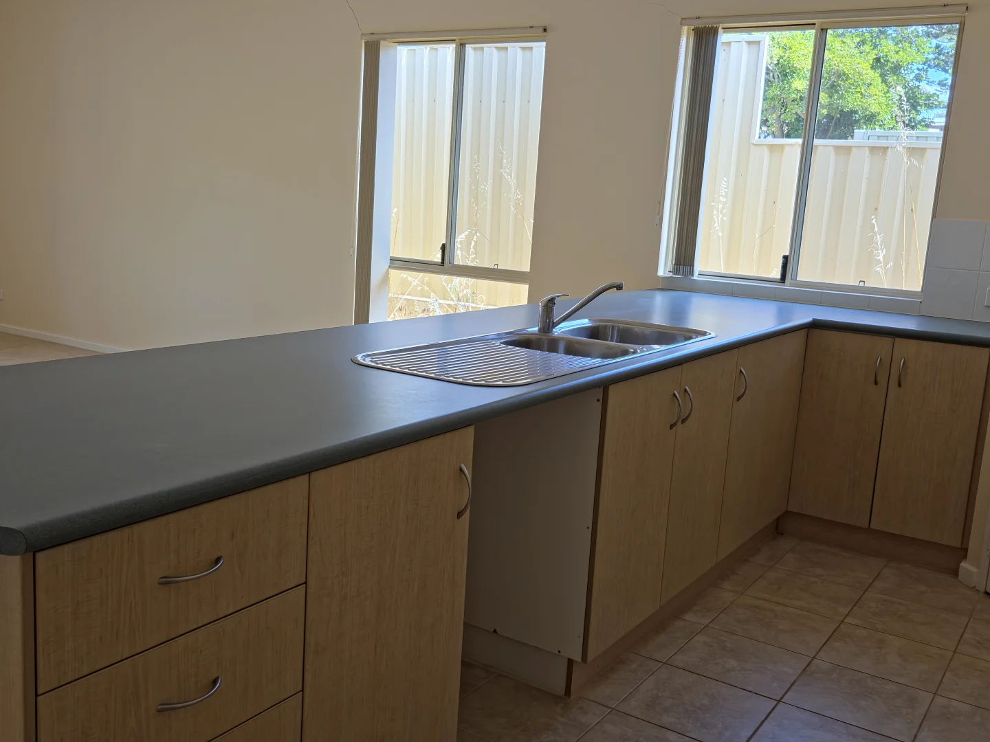 Additional image 18 of 2/20 Moir Road, Ravensthorpe WA 6346
