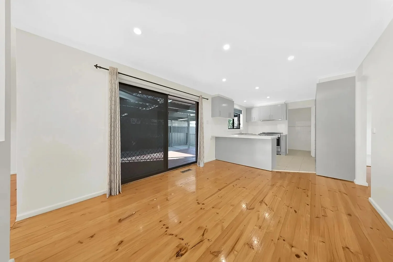 Additional image 3 of 4 Sebastion Street, Epping VIC 3076