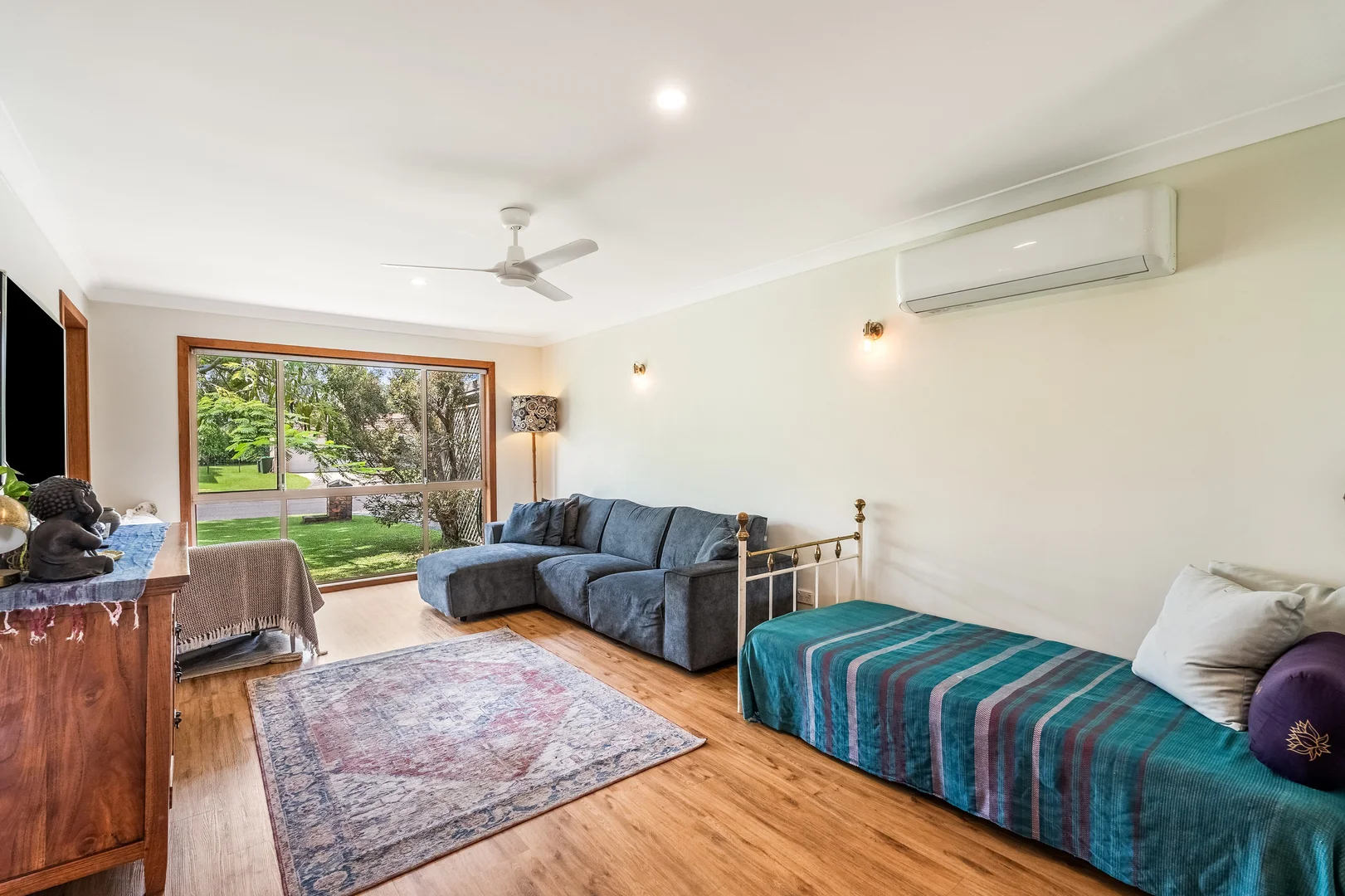 Additional image 6 of 6 Kingsford Drive, Brunswick Heads NSW 2483