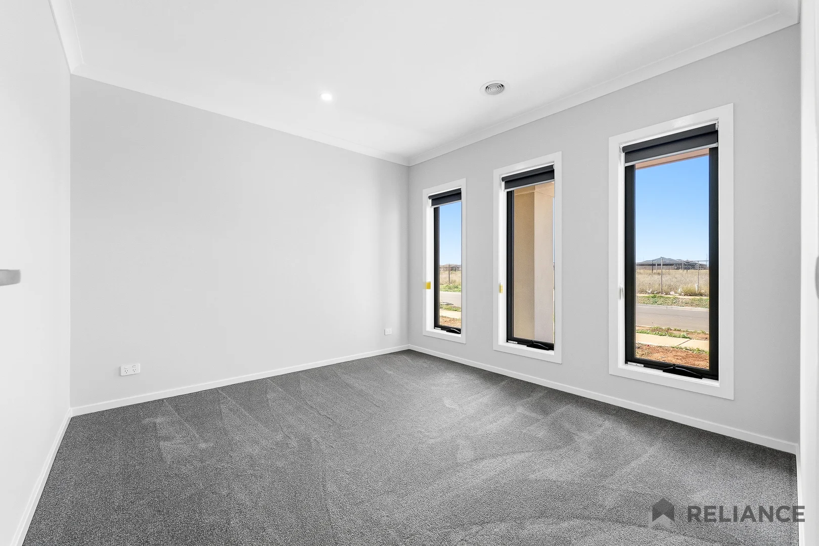 Additional image 9 of 10 Stockwhip Drive, Truganina VIC 3029