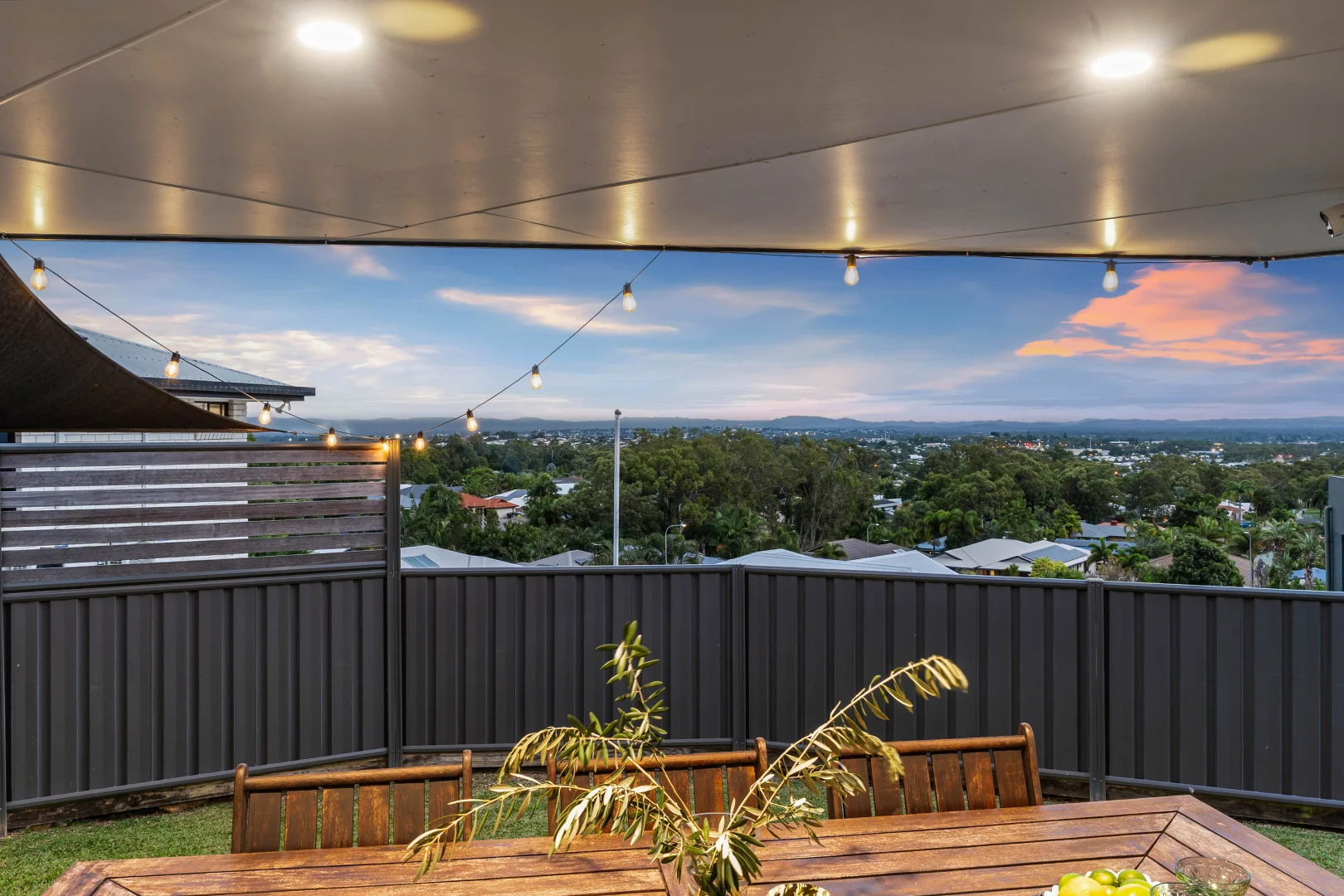 Additional image 3 of 5 Kenmare Court, Norman Gardens QLD 4701
