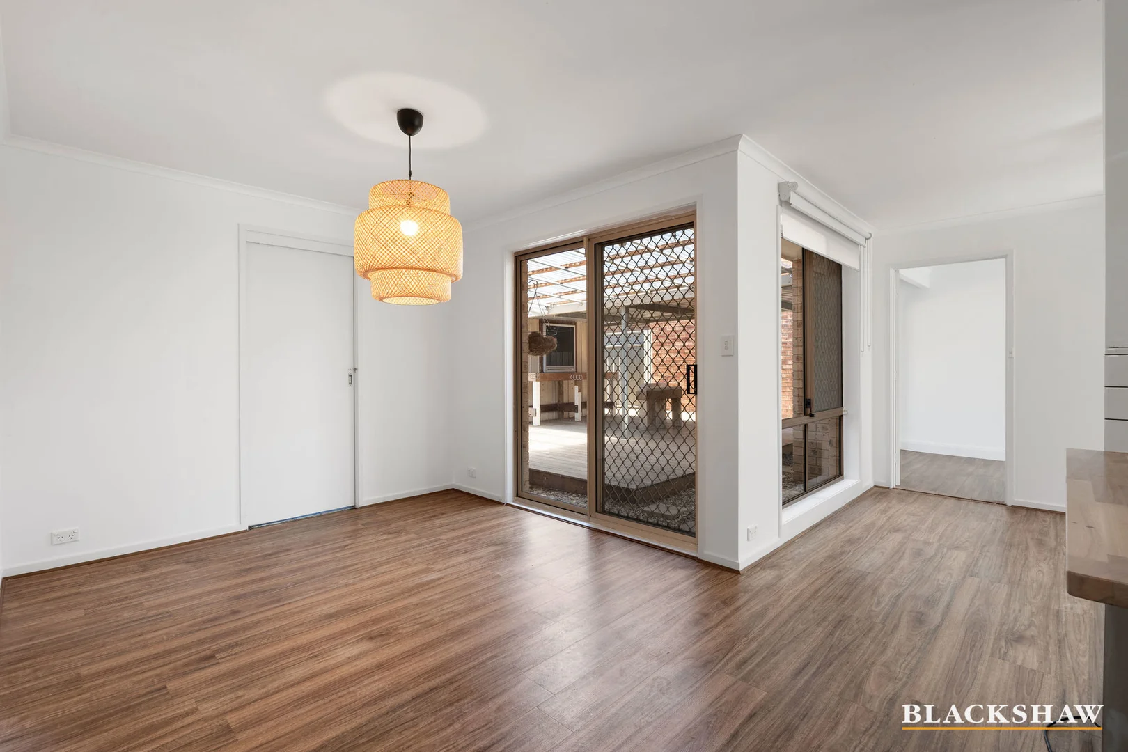 Additional image 5 of 26 Honyong Crescent, Ngunnawal ACT 2913