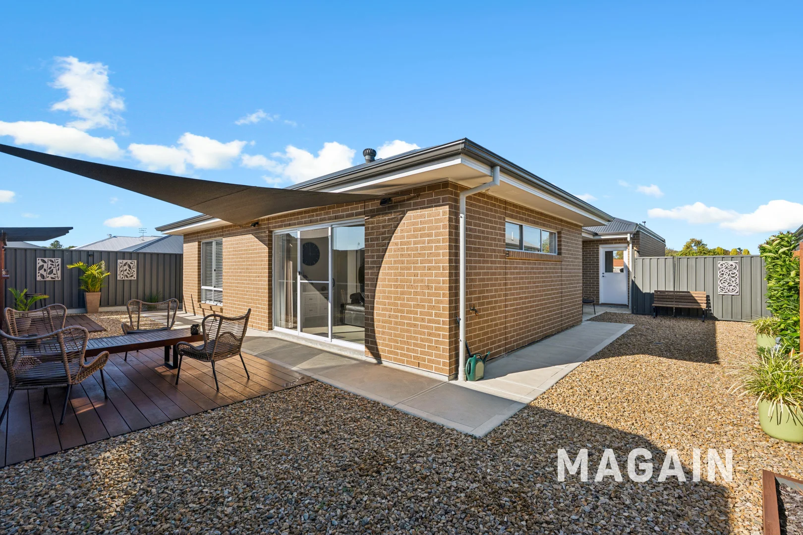 Additional image 21 of 51 Rosella Street, Encounter Bay SA 5211