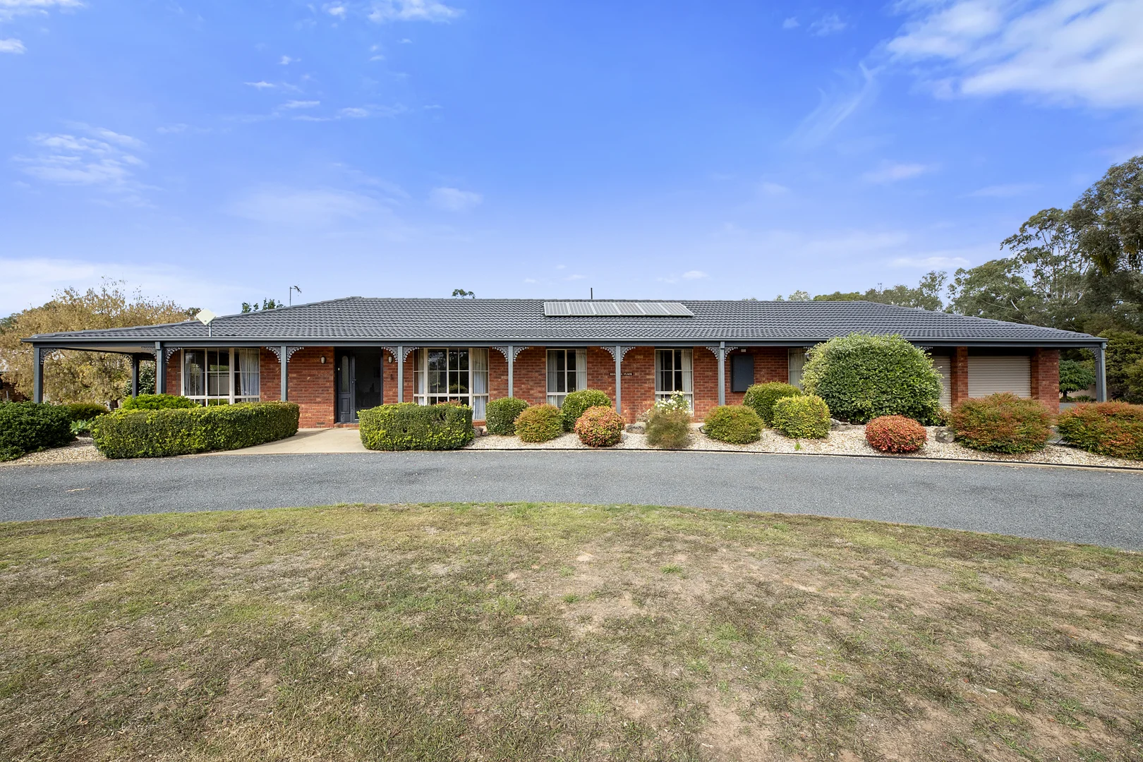 Additional image 25 of 20 Noarana Drive, Benalla VIC 3672