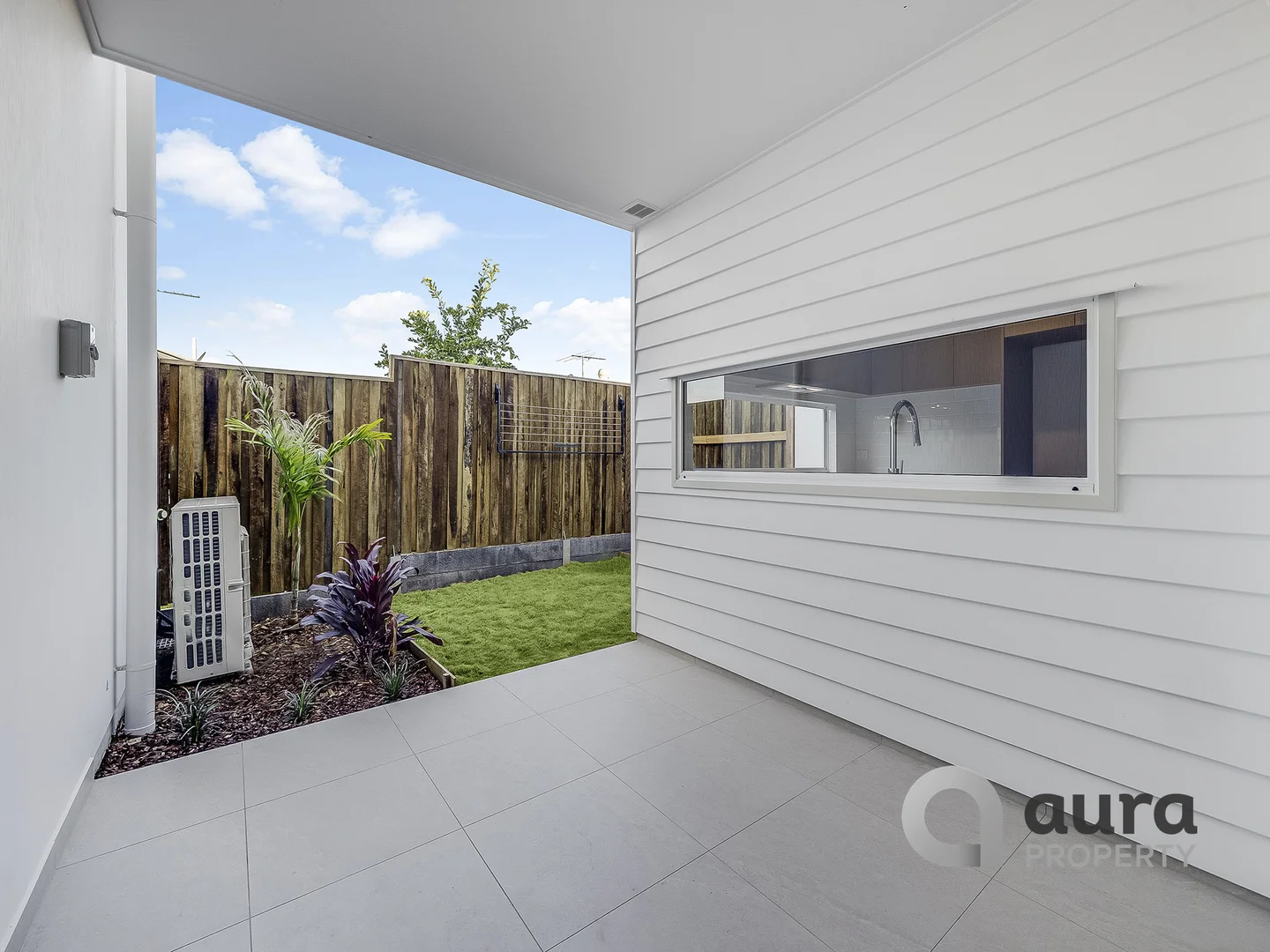 Additional image 11 of 18/316 Samsonvale Road, Bray Park QLD 4500