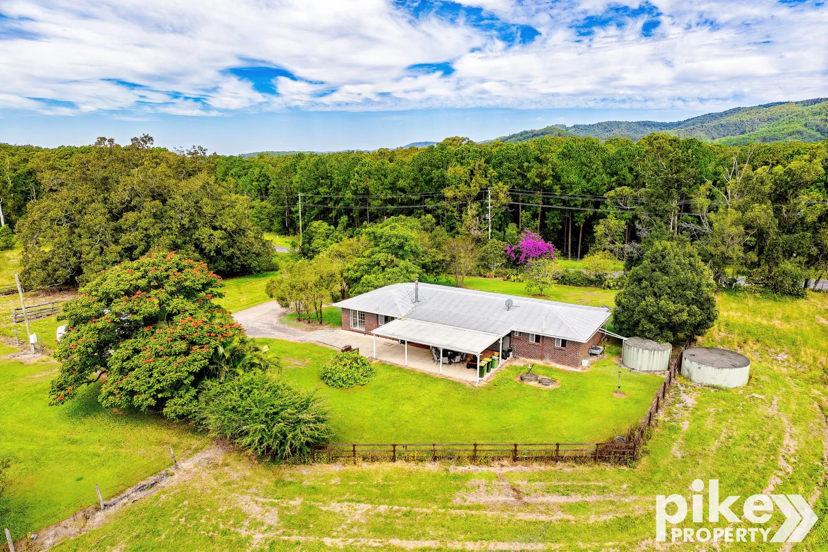 Additional image 12 of 1651-1729 D'aguilar Highway, Bracalba QLD 4512