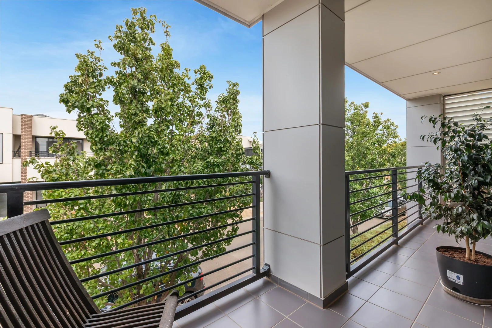 Additional image 27 of 31 Finnis Street, Blakeview SA 5114