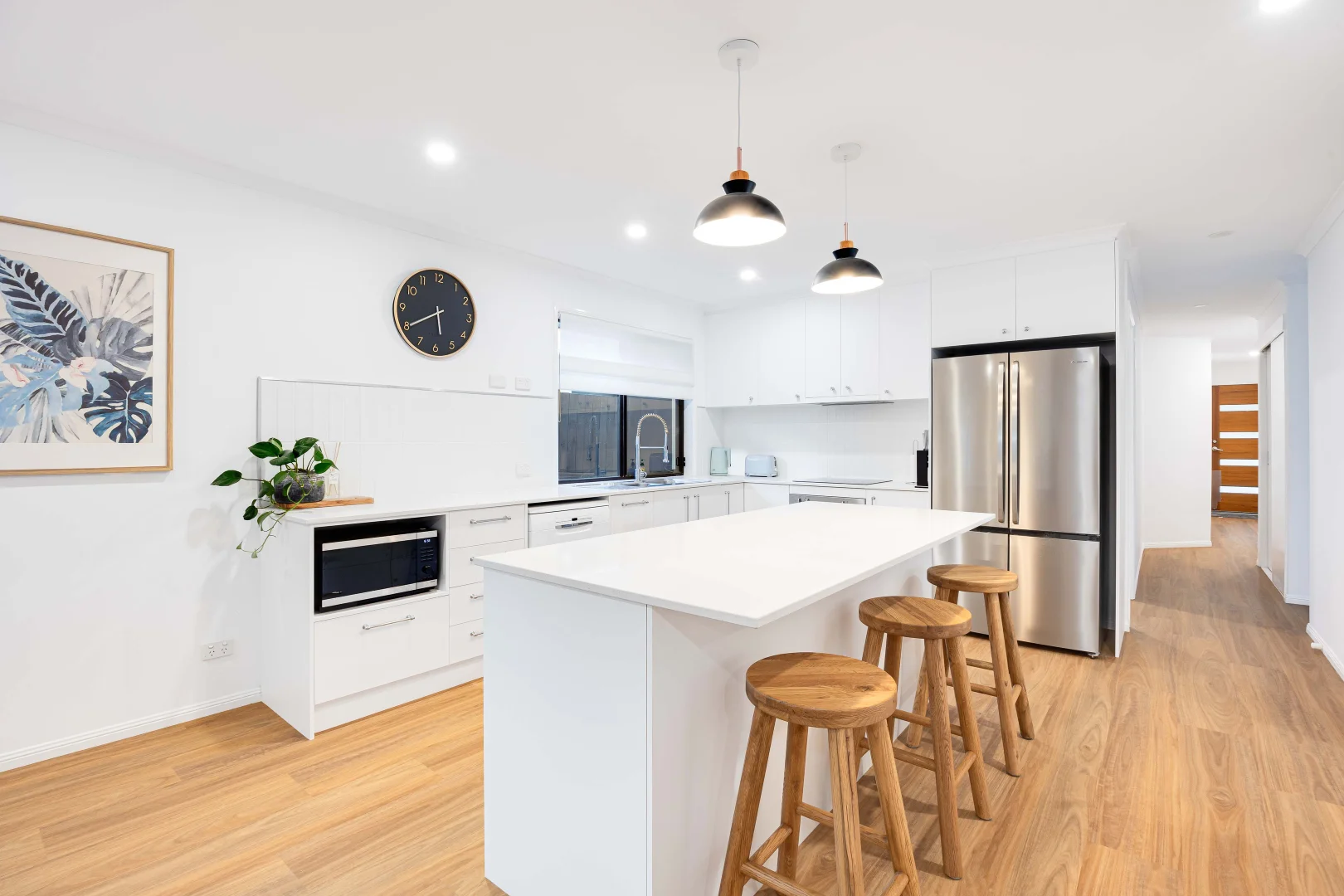 Additional image 3 of 19 Maldives Place, Parrearra QLD 4575