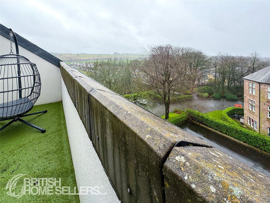 Additional image 14 of 3 bed flat for saleKershaw Drive, Lancaster, Lancashire LA1