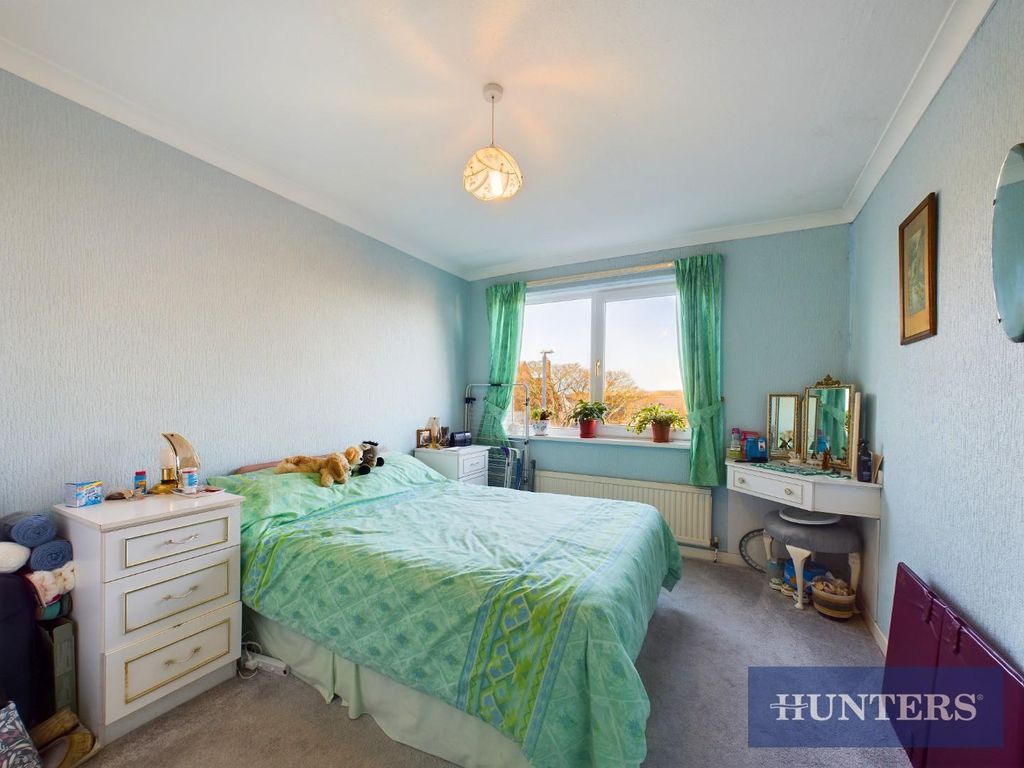 Additional image 9 of 2 bed flat for saleCardigan Road, Bridlington YO15