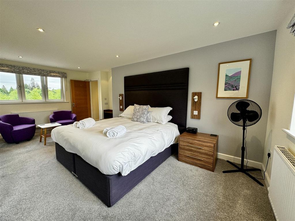 Additional image 19 of 7 bed detached house for saleWatermillock, Penrith CA11