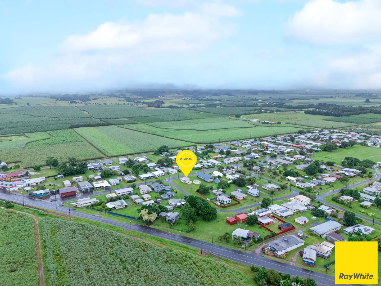 Additional image 16 of 8 Shay Street, Wangan QLD 4871