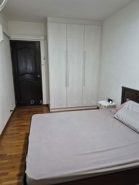 873 Yishun Street 81 photo 5