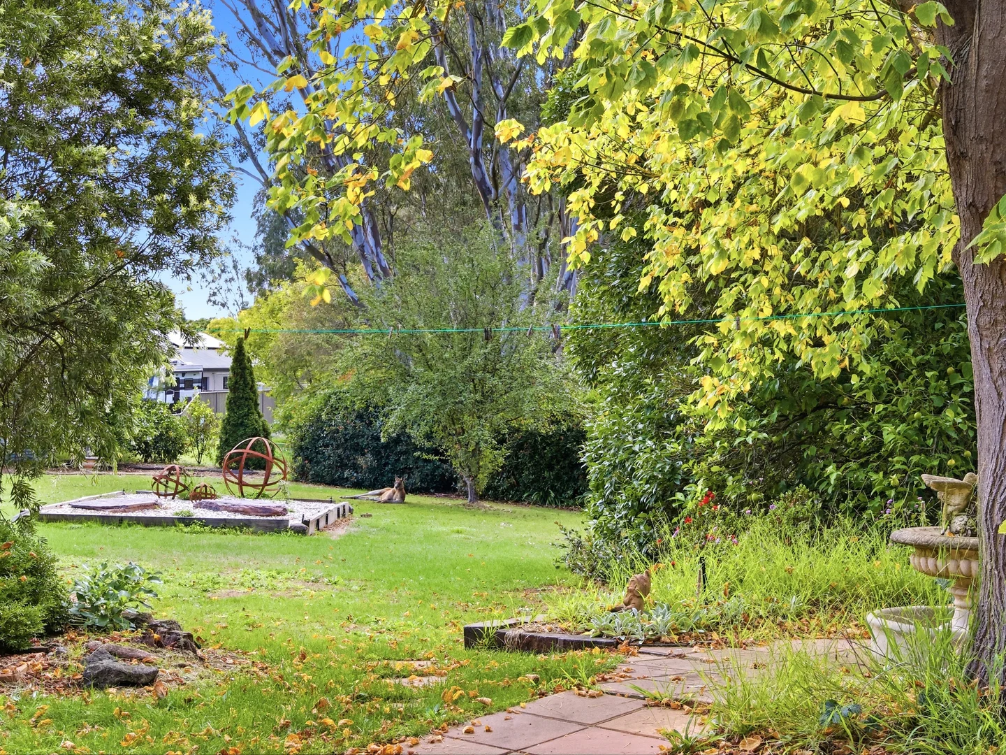 Additional image 18 of 6 Creighton Court, Alexandra VIC 3714