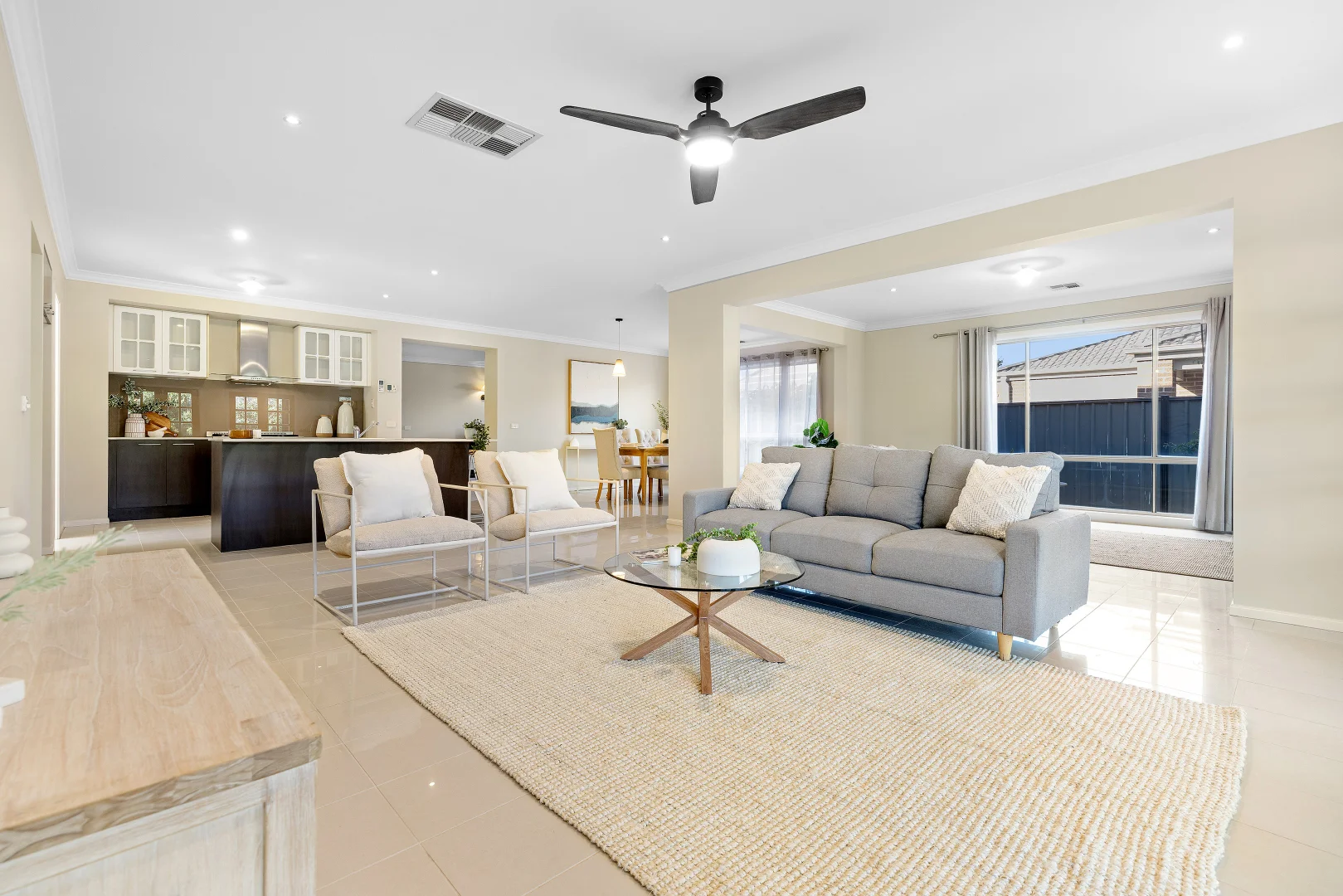 Additional image 7 of 3 Niland Crescent, Point Cook VIC 3030