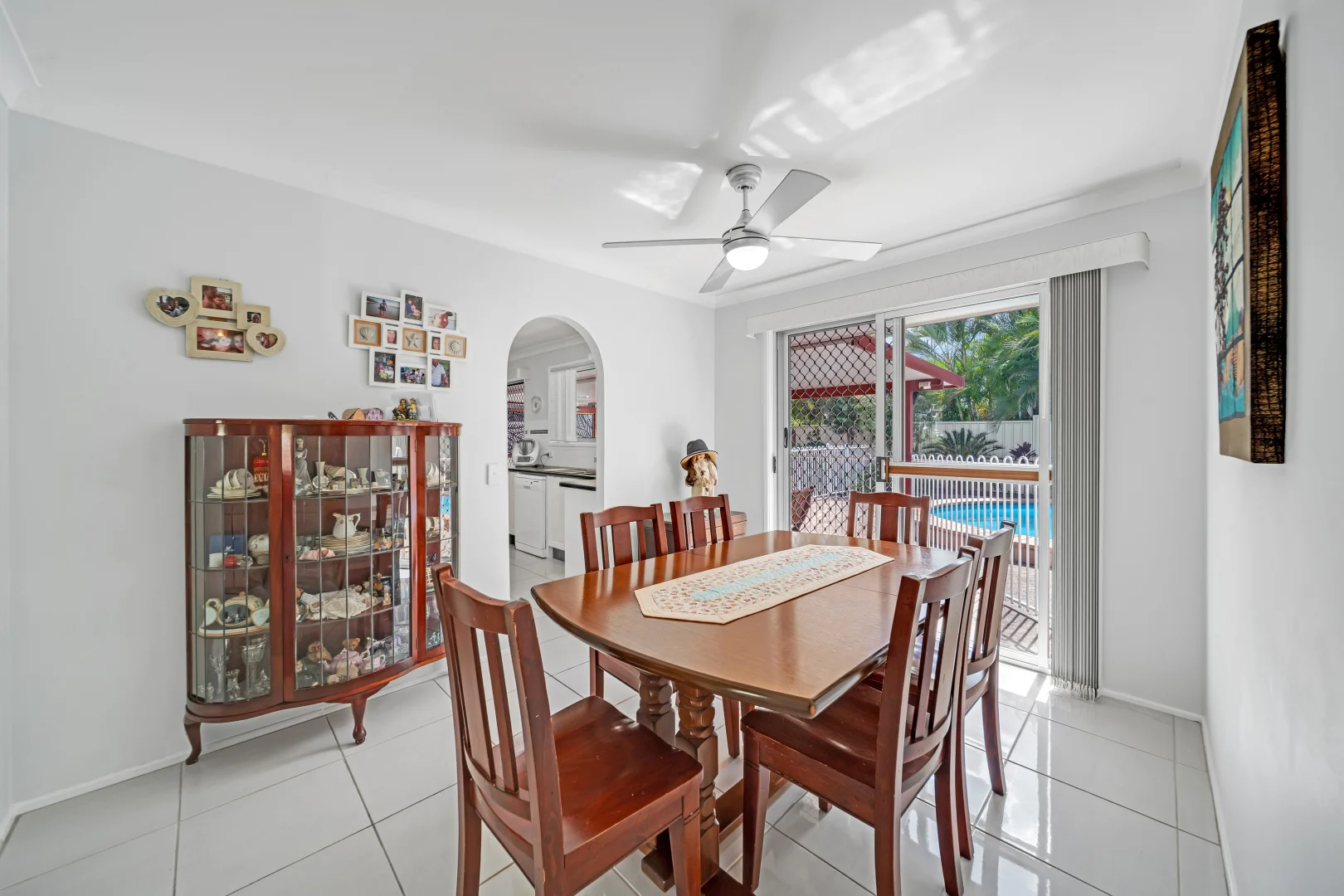 Additional image 4 of 30 Cordia Street, Algester QLD 4115