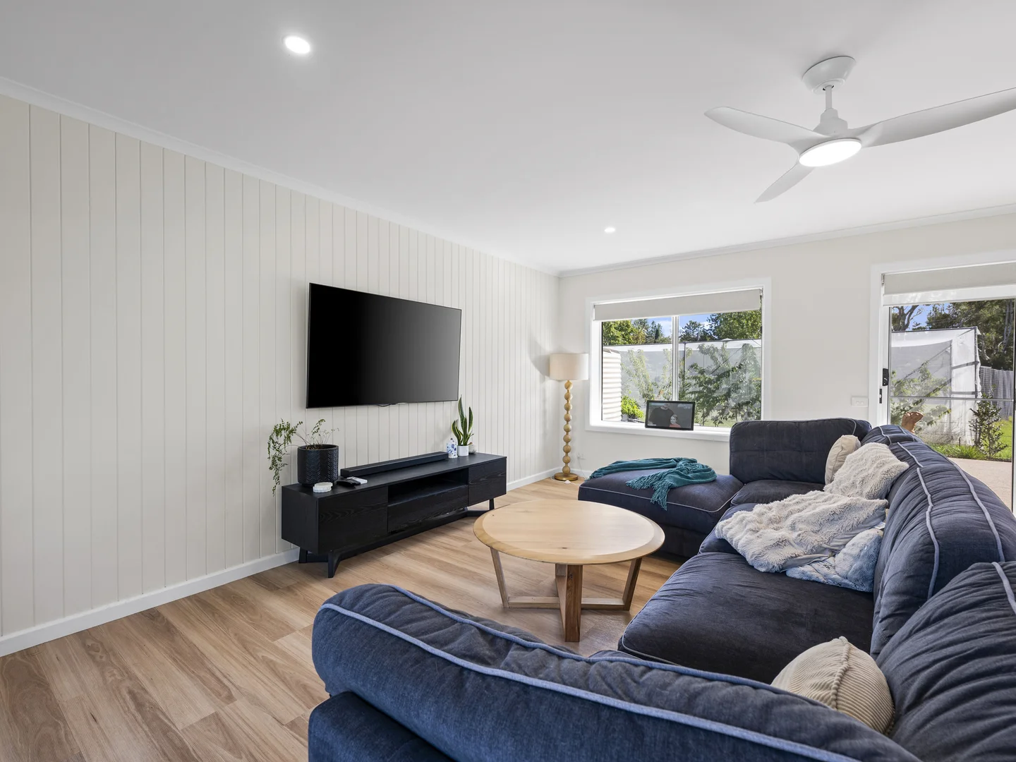 Additional image 5 of 29 Arundel Street North, Benalla VIC 3672