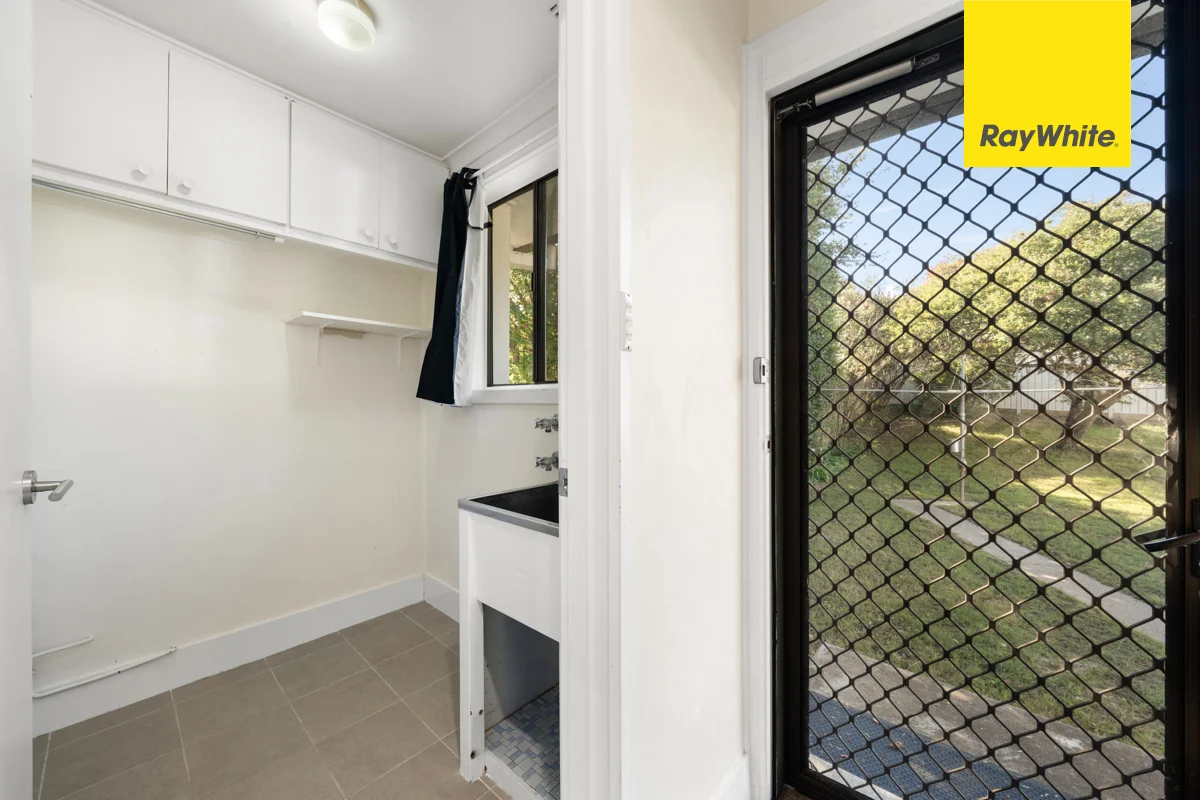 Additional image 12 of 13 Bindaga Street, Aranda ACT 2614
