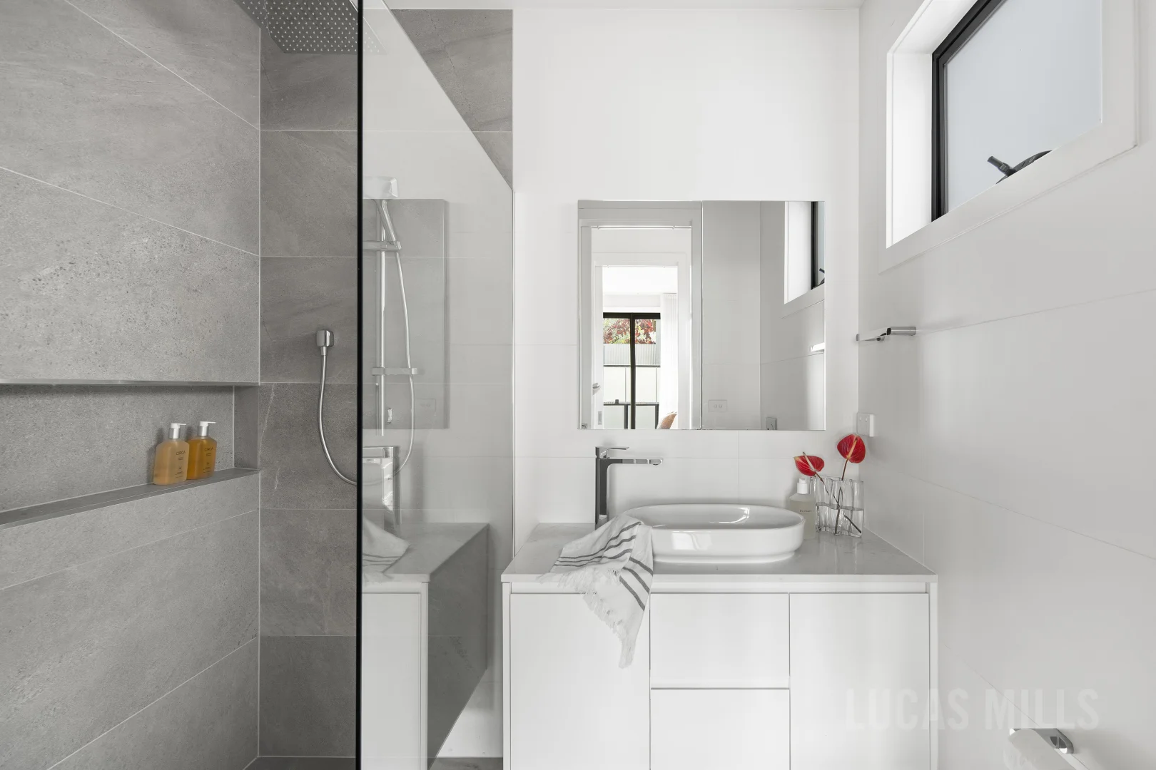 Additional image 9 of 65 Leveson Street, North Melbourne VIC 3051