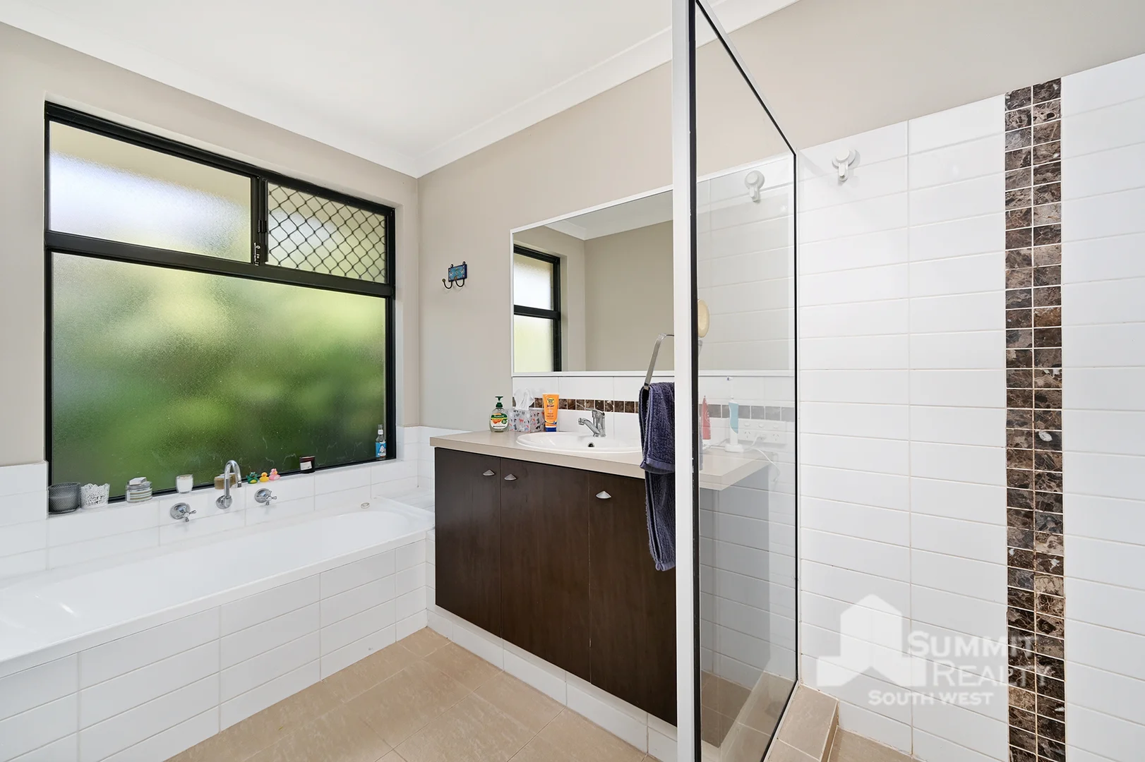 Additional image 15 of 53B Clarke Street, South Bunbury WA 6230