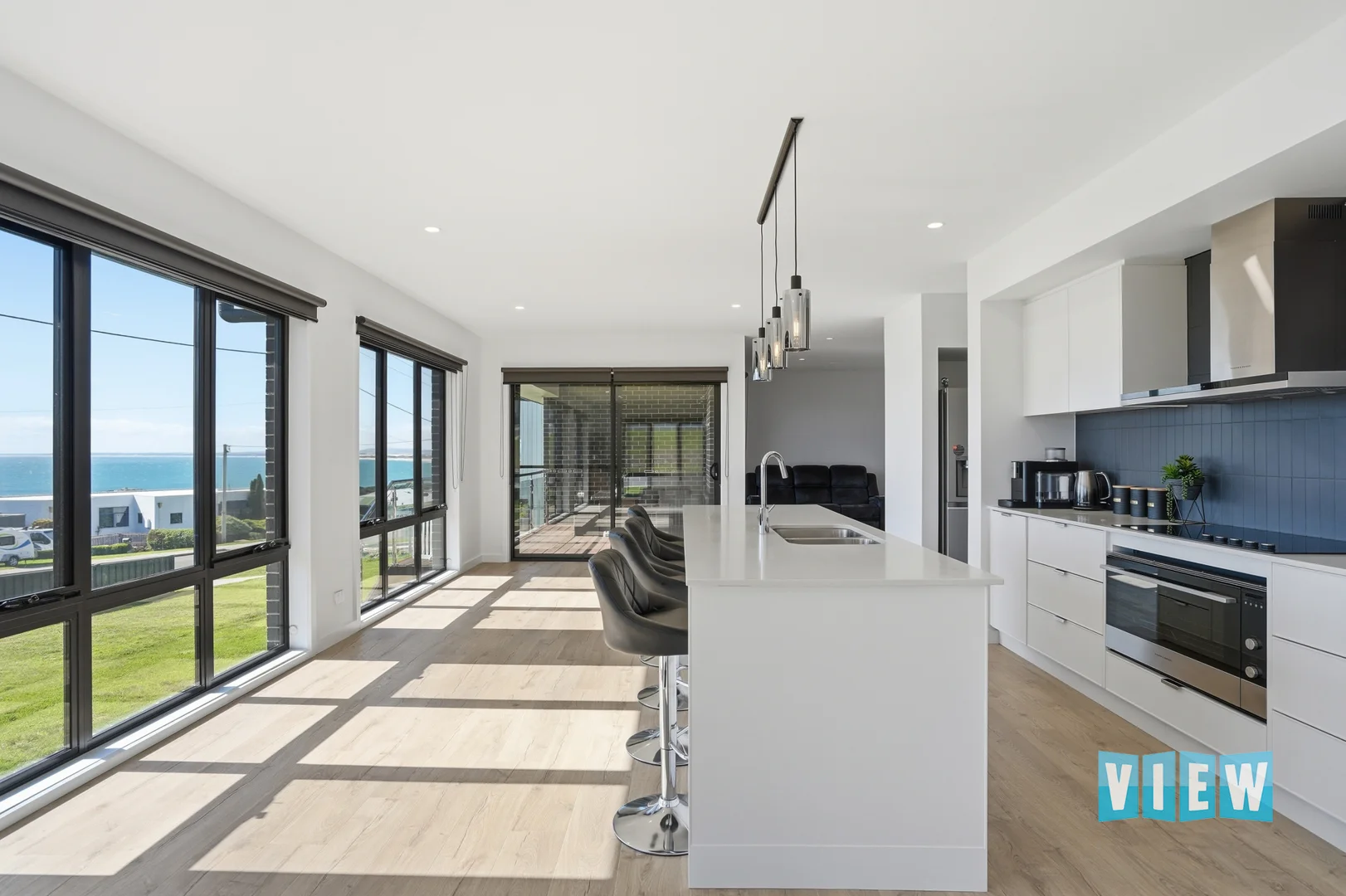 Additional image 3 of 1 Marilyn Drive, Bridport TAS 7262