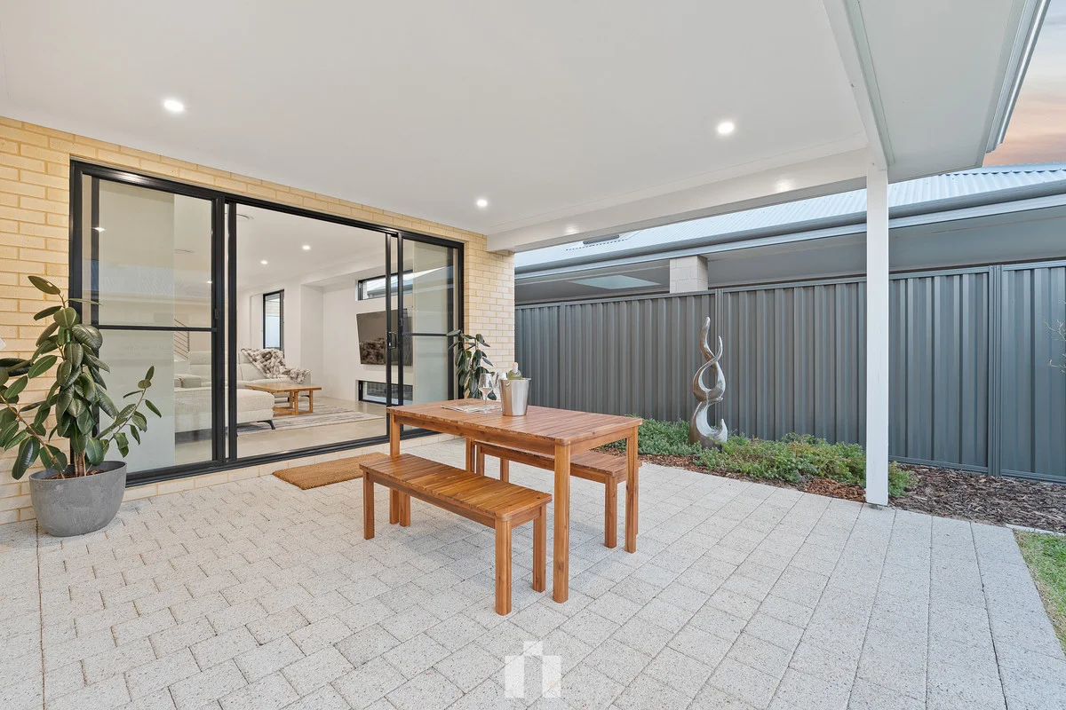 Additional image 29 of 13 Boab Way, Treeby WA 6164
