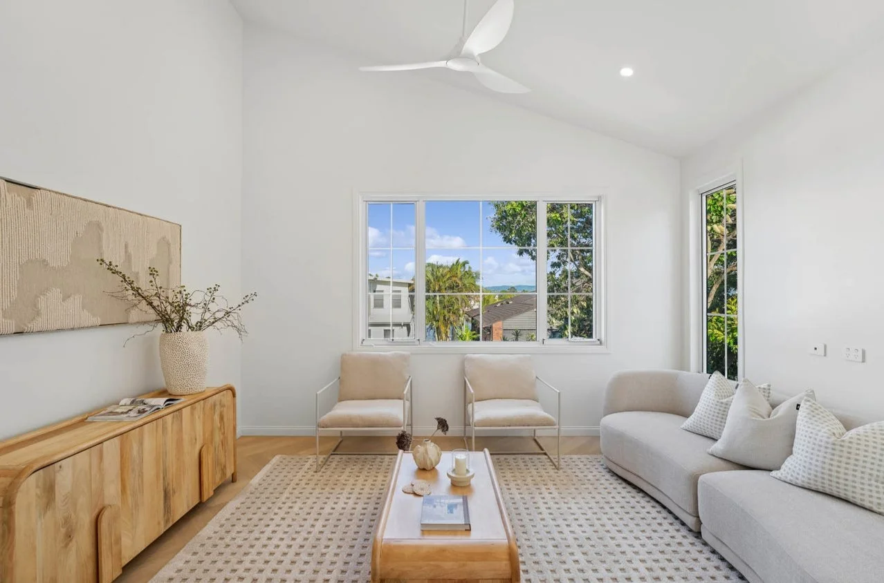 Additional image 14 of 1/12 Avanti Street, Mermaid Waters QLD 4218