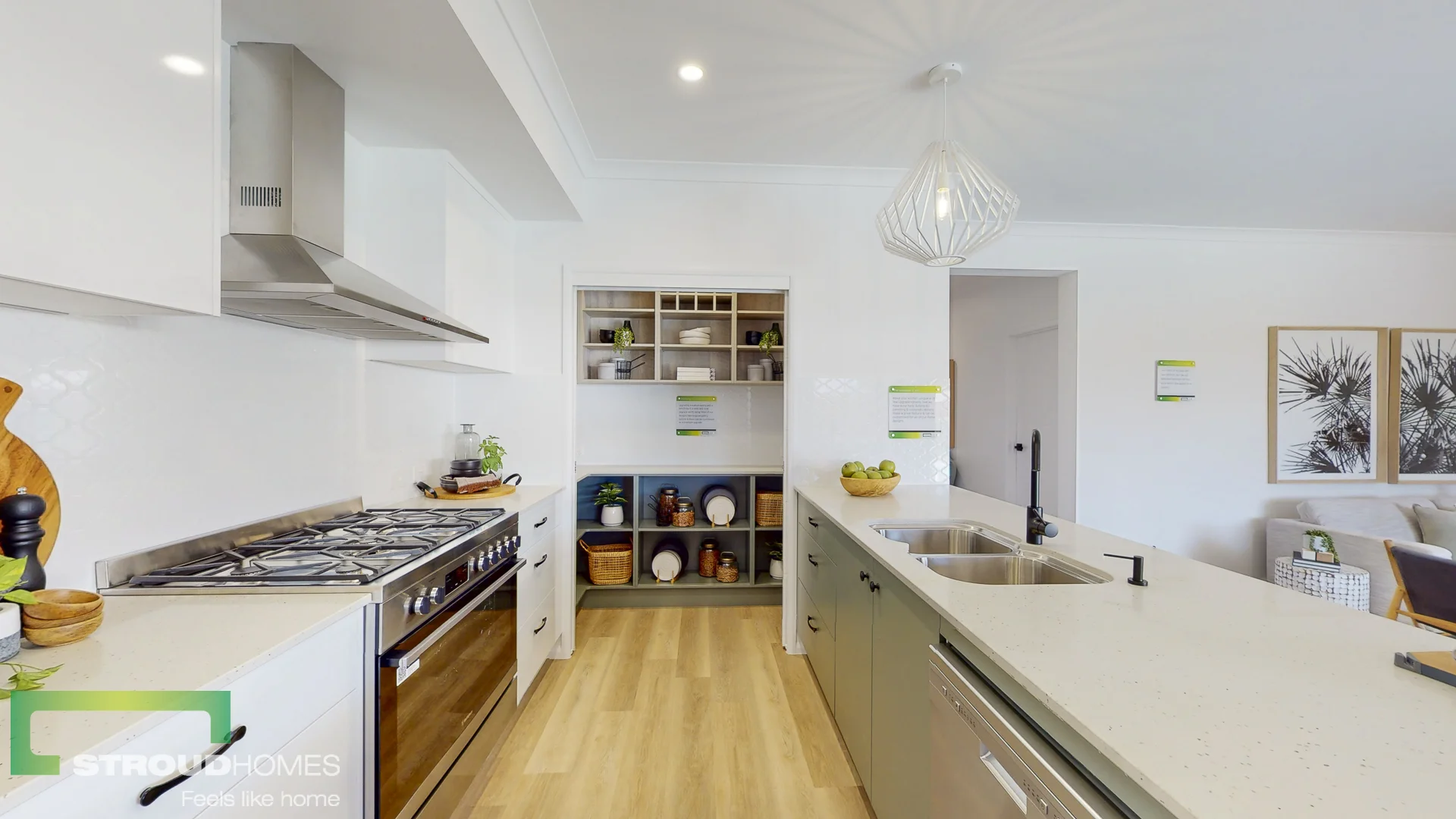 Additional image 10 of Lot 7 Address Available Upon Request, Beerwah QLD 4519