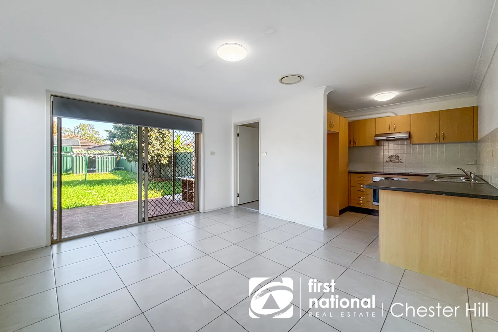 Additional image 2 of 20 Holmes Avenue, Sefton NSW 2162