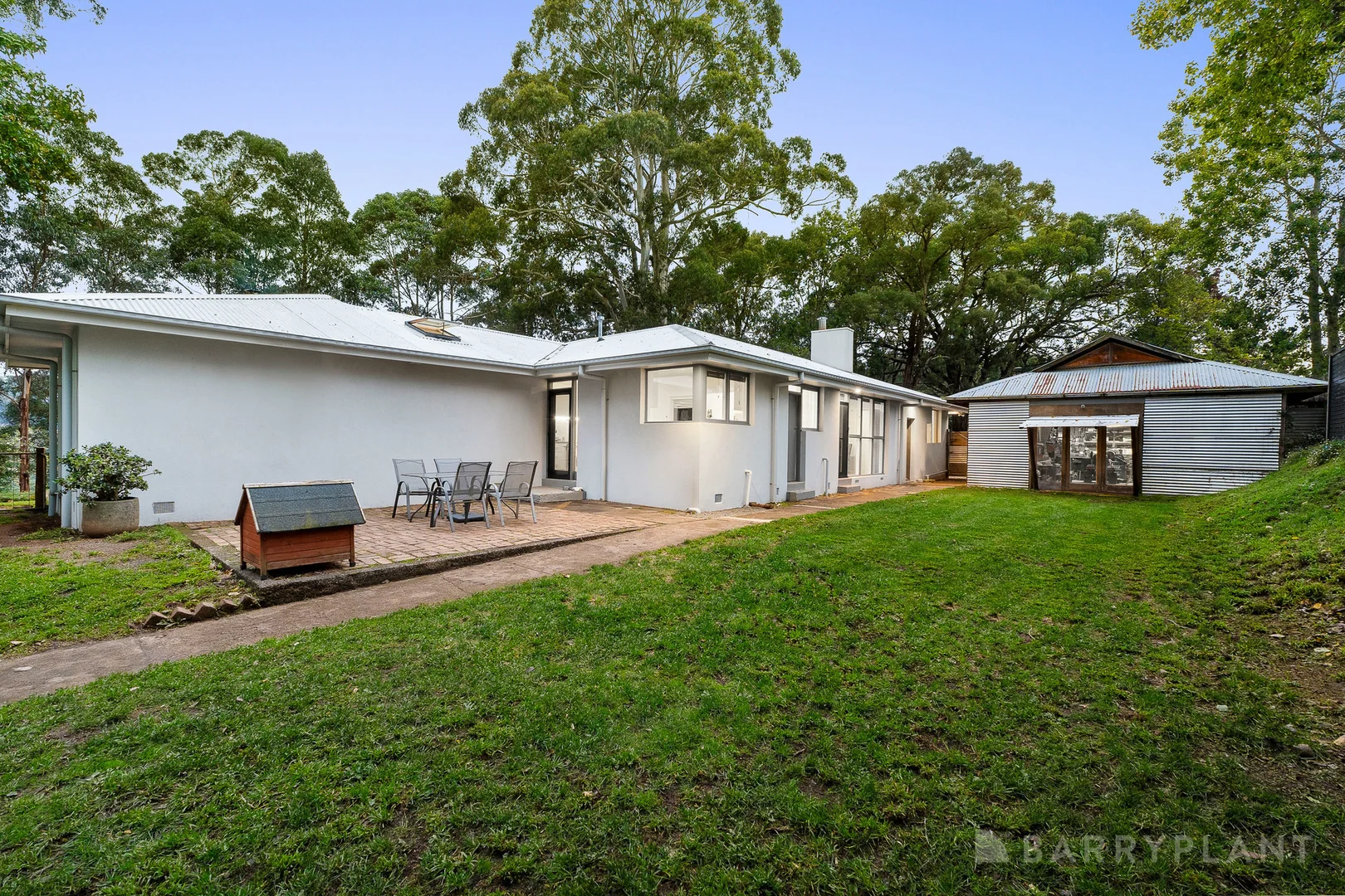 Additional image 4 of 3090 Gembrook-Launching Place Road, Gembrook VIC 3783