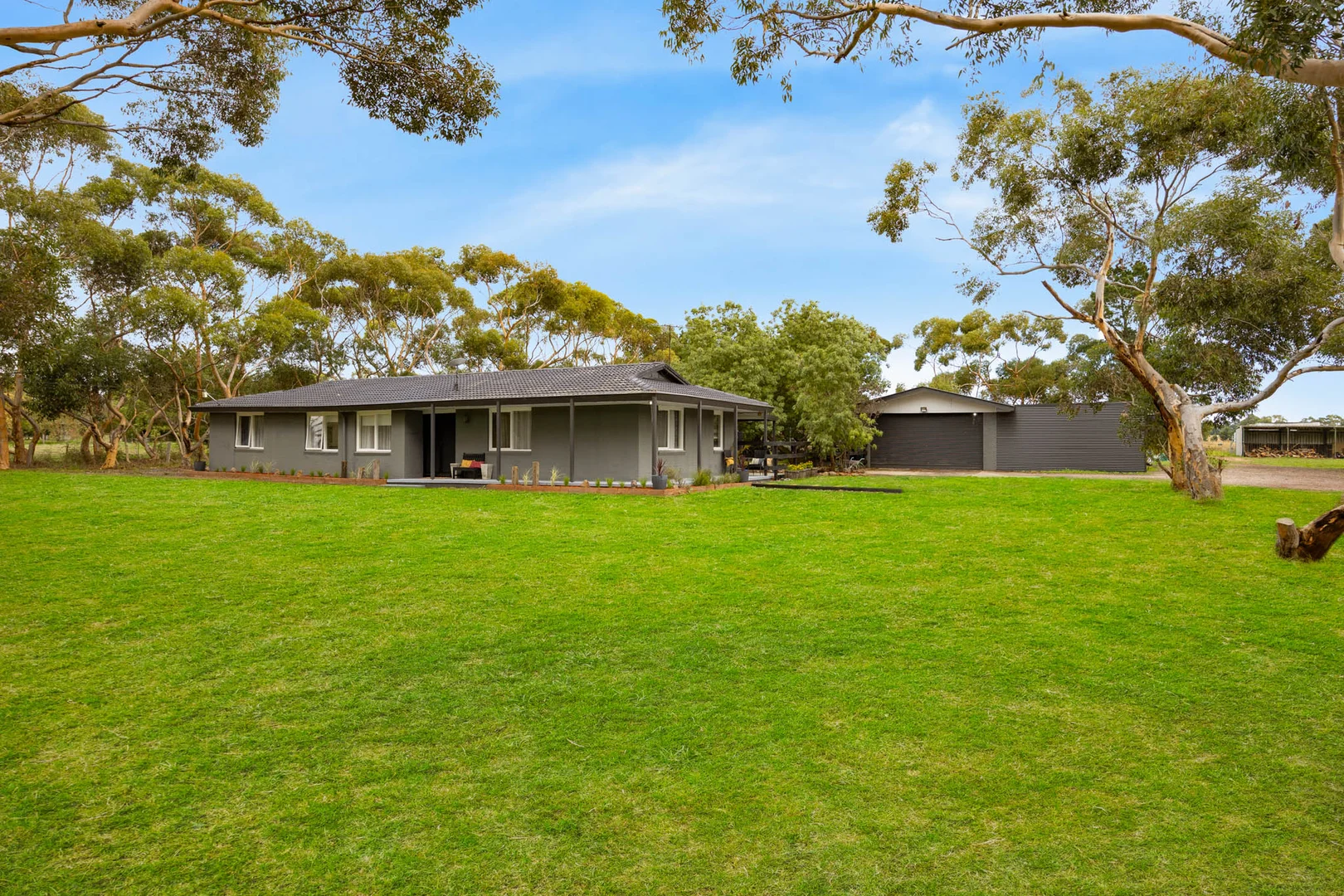 Additional image 17 of 70 Peters Road, Gisborne VIC 3437